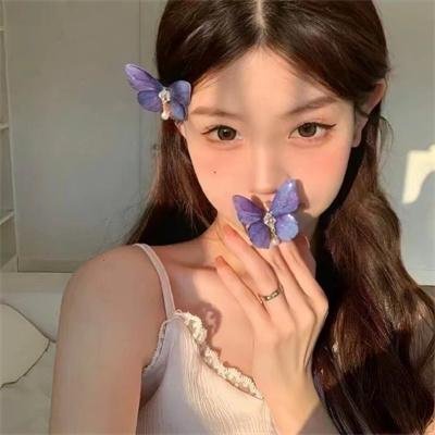 钢琴师与她的女儿