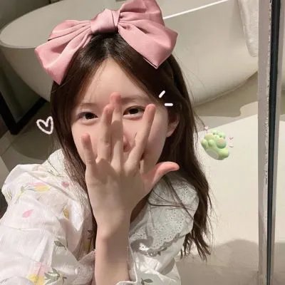 妈咪宝贝