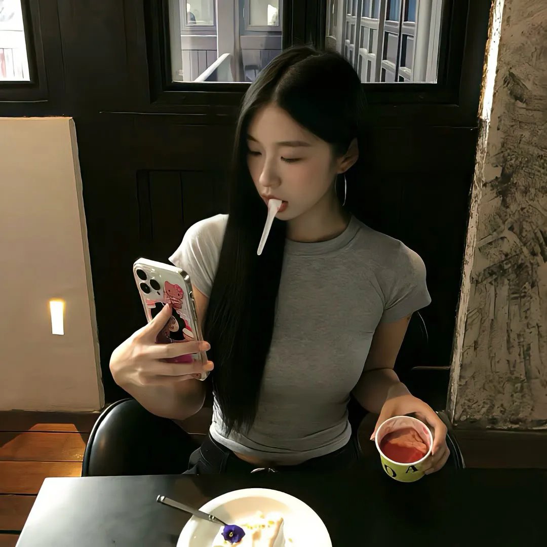 毒蛇之吻