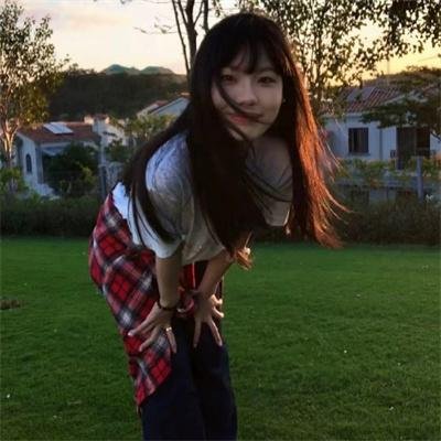最后的日子