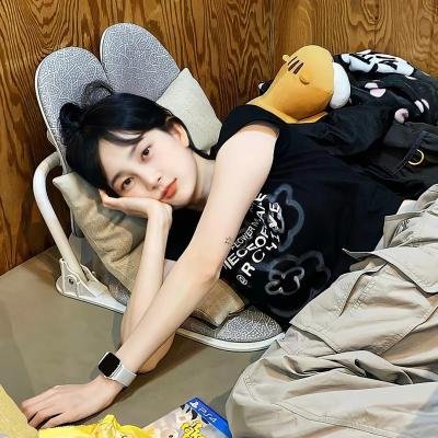 变身机长