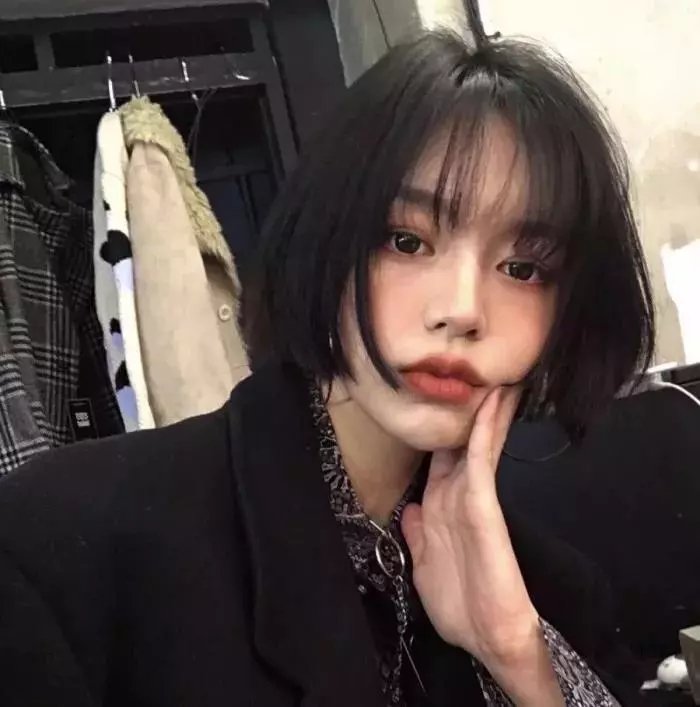 残梦