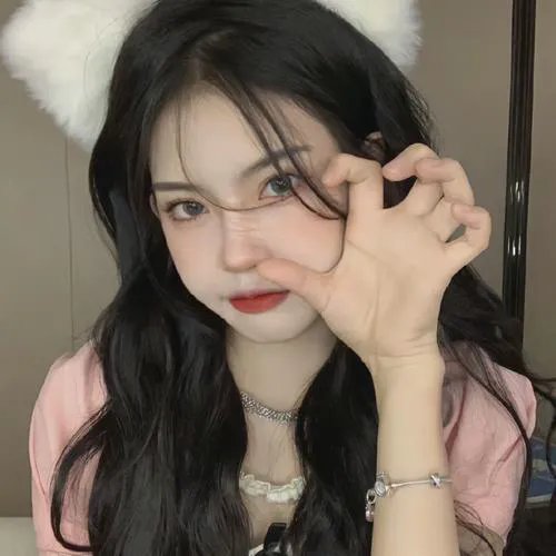 爱爱囧事