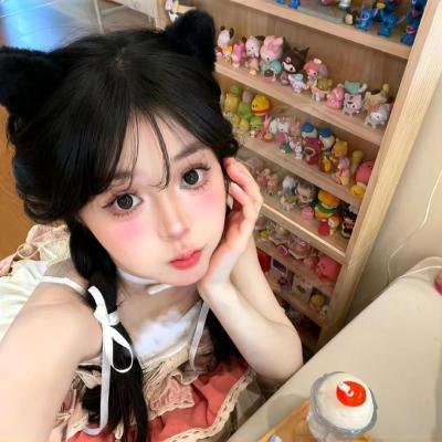 在那里有人喜欢我
