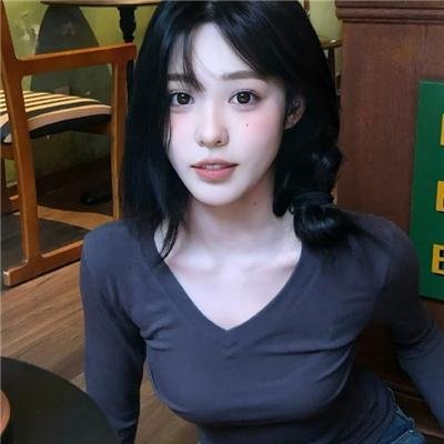 探索黑暗