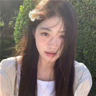 华府春秋