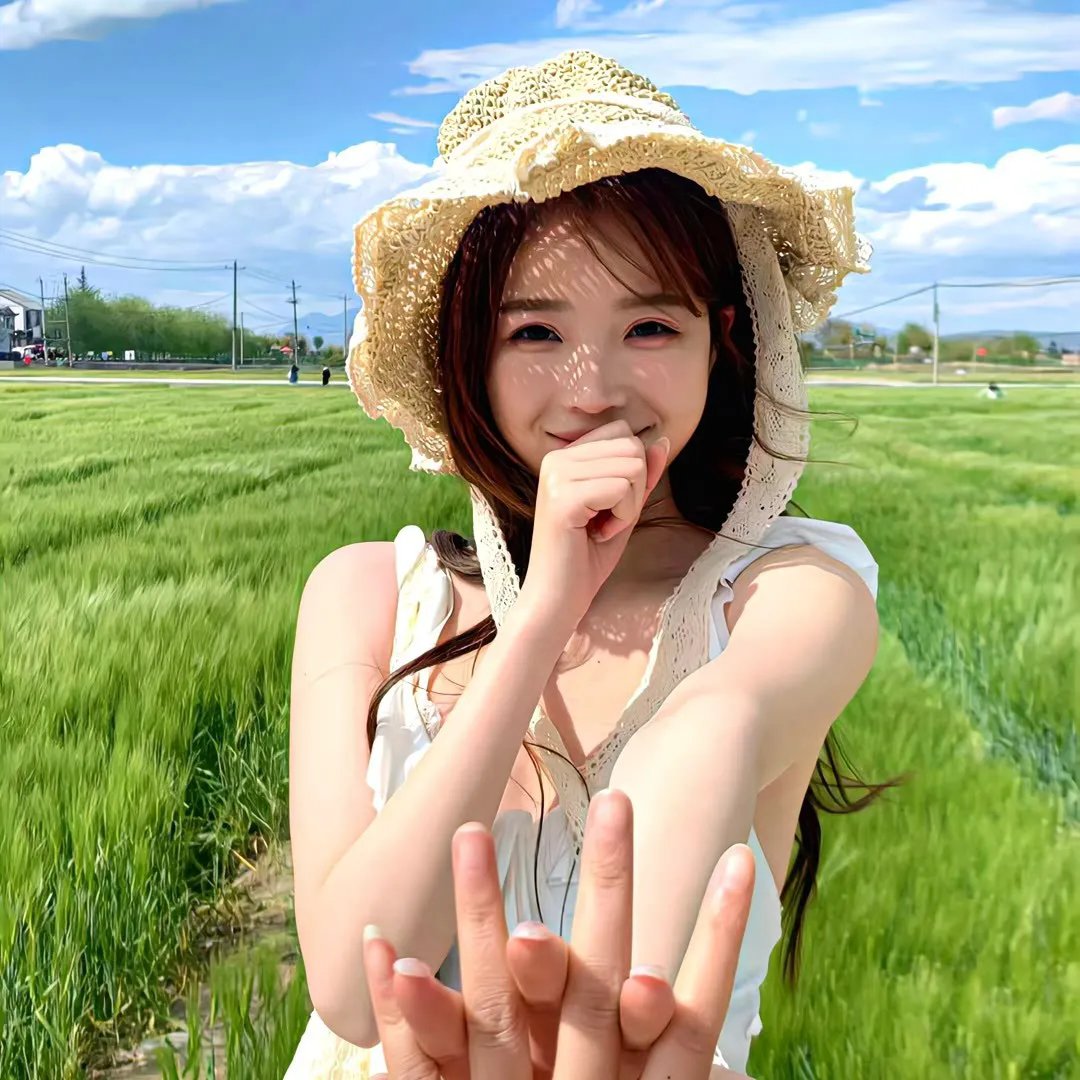 拖车公园男孩