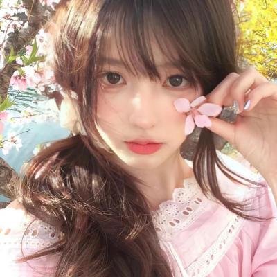 狐之歌
