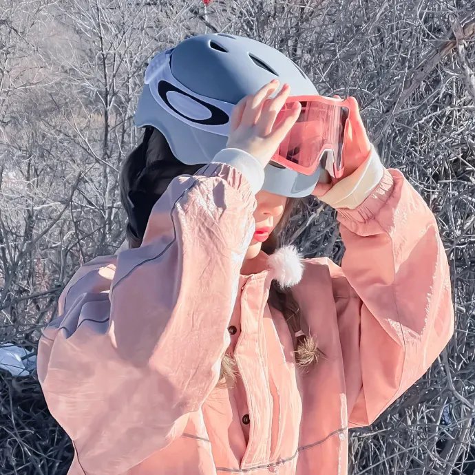 水源方程式