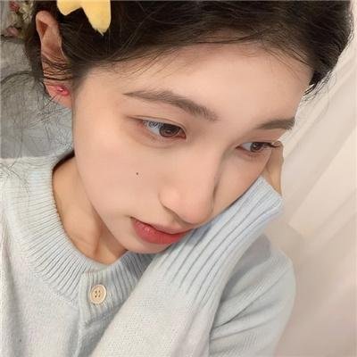 裸男怨女