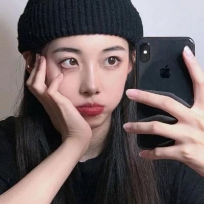 烽火人间
