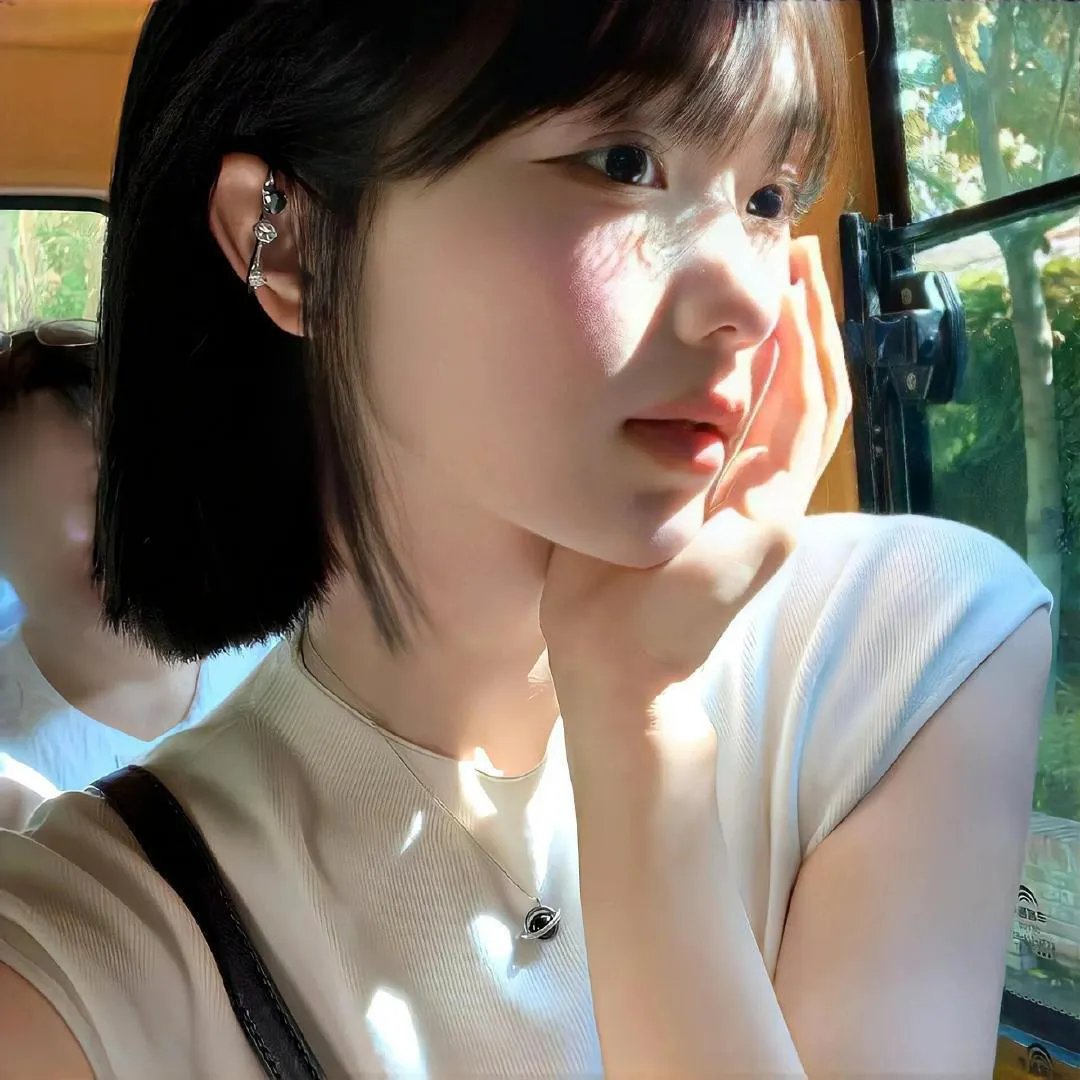 星际穿越