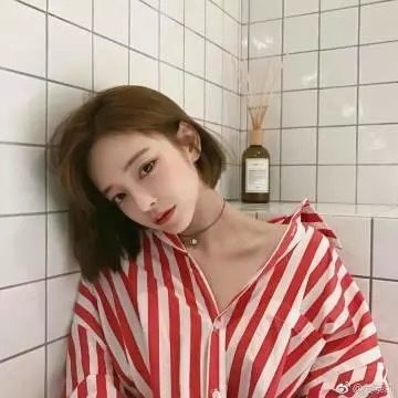 翻滚吧!阿信