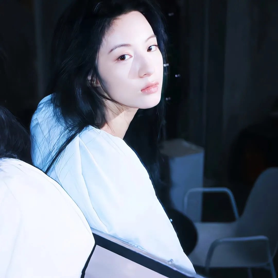 触目惊心2