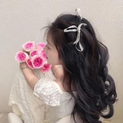 汉密尔顿