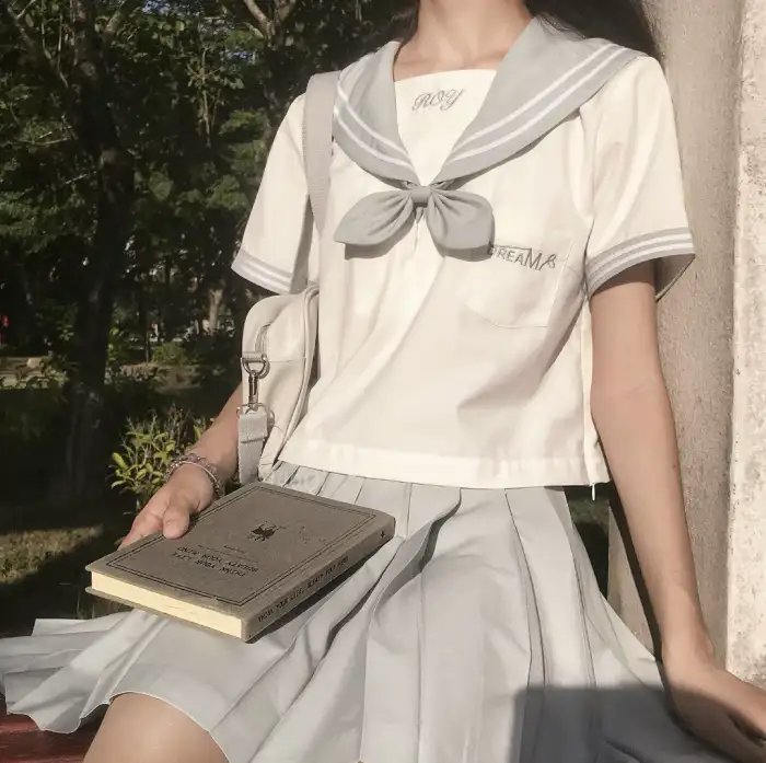 小夫妻粤语
